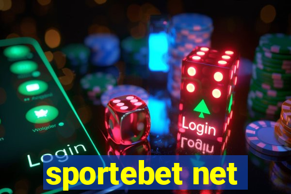 sportebet net